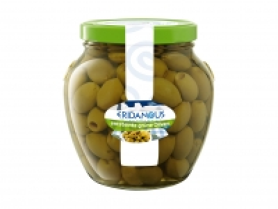 Grüne Oliven CHF 5.99