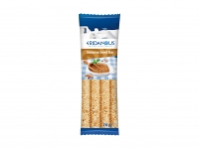 Sesamriegel CHF 0.79