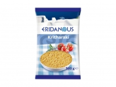 Kritharaki CHF 0.99