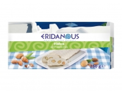 Halva CHF 1.99