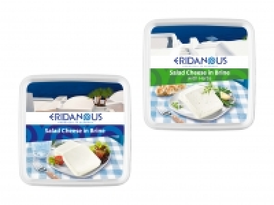 Weichkäse CHF 1.99