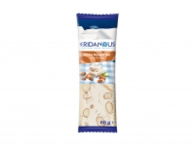 Softnougatriegel CHF 0.79