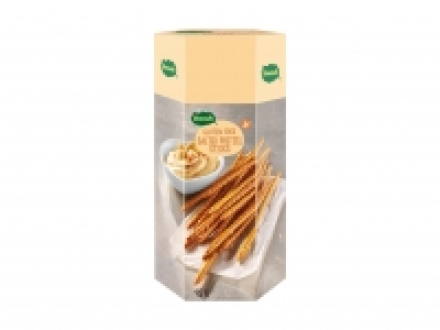 Salzstangen CHF 1.99