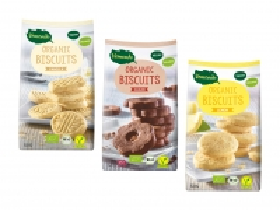 Bio Kekse CHF 1.99