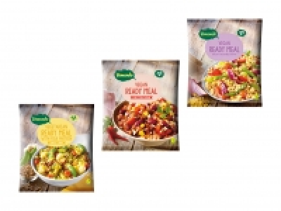 Fertiggerichte CHF&nbsp;3.99