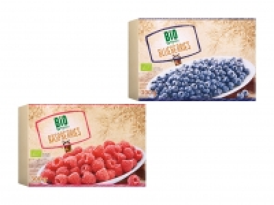 Bio Obst CHF 2.99