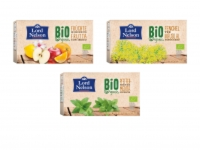 Bio Tee CHF 0.89