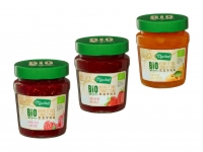 Bio Konfitüre CHF 1.29