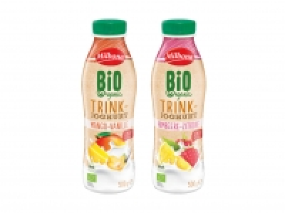 Bio Trinkjoghurt CHF 1.29