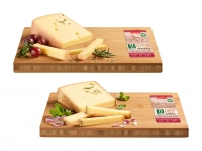 Bio Bergk&auml;se CHF&nbsp;2.99