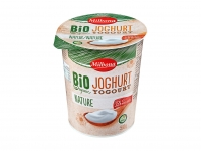 Bio Naturjoghurt CHF 0.89