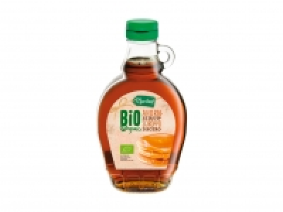 Bio Ahornsirup CHF 4.49
