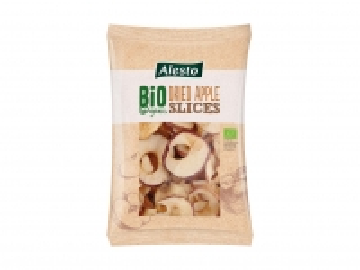Bio Apfelringe CHF 1.69