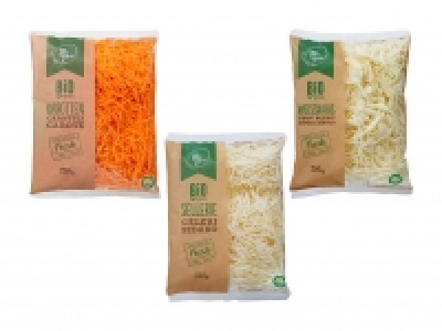 Bio Gemüsemischung CHF 1.49