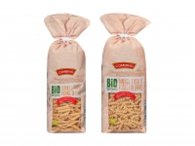 Bio Dinkel Nudeln CHF 1.49