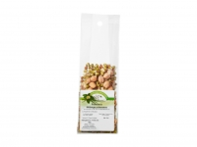 Power Mix Bio