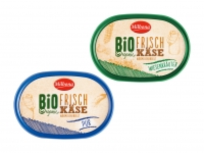 Bio Frischkäse CHF 1.69