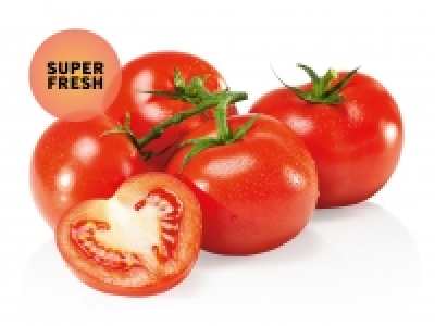Bio Rispentomaten CHF 1.29