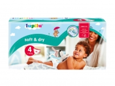 Windeln Maxi CHF 8.49
