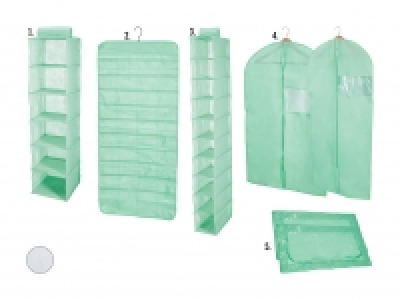 Organizer CHF 7.99