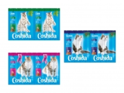 Katzensticks CHF 0.99