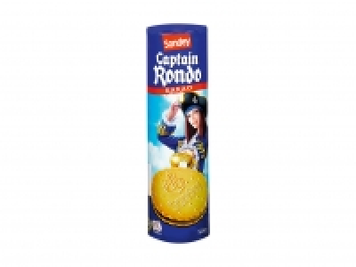 Doppelkekse CHF 1.19