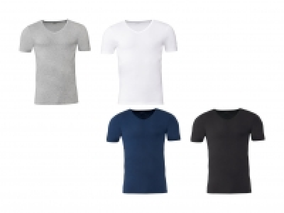 Unterhemd CHF 6.99