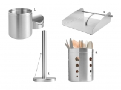 Küchenaccessoires CHF 4.99