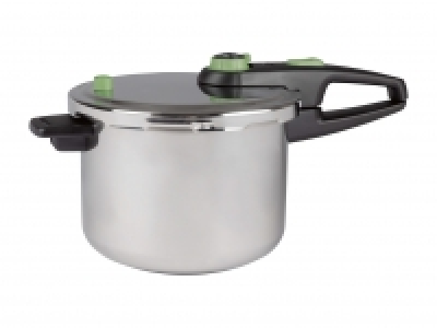 Schnellkochtopf CHF 55.00