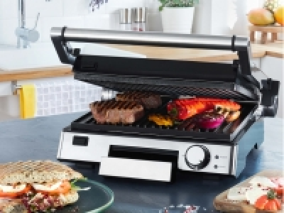 Kontaktgrill 3-in-1 CHF 55.00