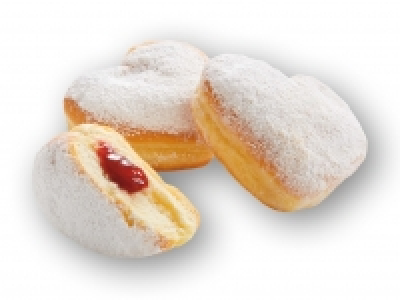 Herzberliner CHF 0.59
