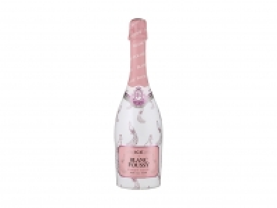 Blanc Foussy Ice Rosé CHF 6.99