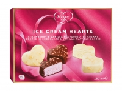 Glacepralinen CHF 2.99