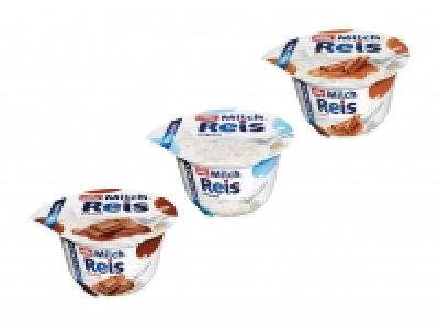 Müller Milchreis CHF 0.59
