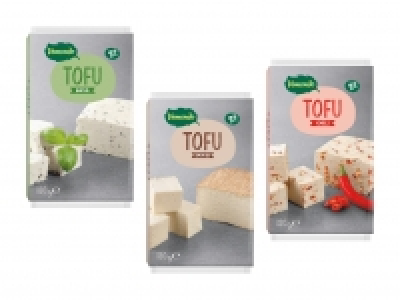 Tofu CHF 0.99