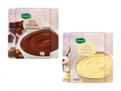 Soja Dessert CHF 1.49