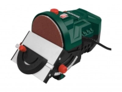 Tellerschleifgerät CHF 44.00