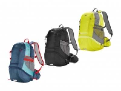 Trekking-Rucksack CHF 19.99