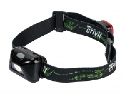 LED-Stirnleuchte CHF 9.99