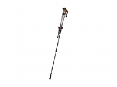 Aluminium-Trekkingstöcke CHF 19.99