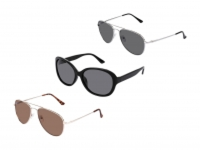 Sonnenbrille CHF 3.99