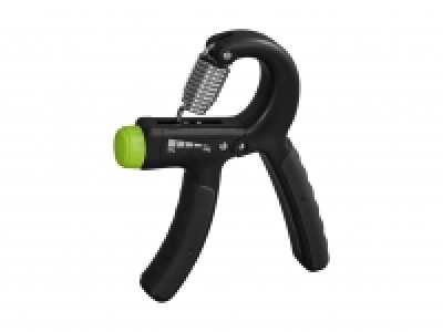 Lidl  Unterarmtrainer