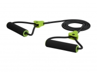 Lidl  Expander