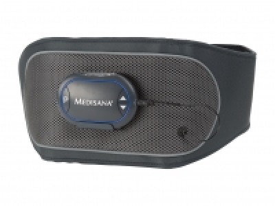 Bauchmuskelgürtel CHF 24.90