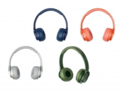Bluetooth®-On-Ear-Kopfhörer CHF 29.90