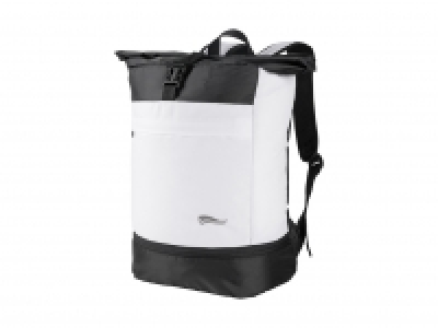 Sportrucksack CHF 9.99