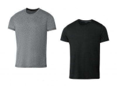 Funktionsshirt CHF 4.99