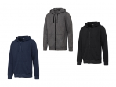 Sweatjacke CHF 12.99