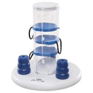 Trixie Dog Activity Gambling Tower CHF 21.30