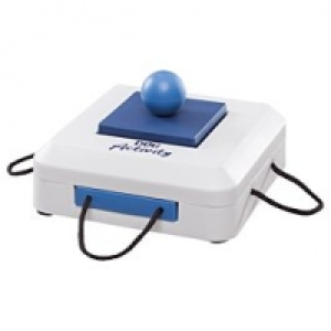 Qualipet  Trixie Dog Activity Gamble Box 15x15cm
